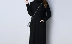 玩偶姐姐hongkongdolI森林